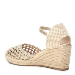 Sandalias Xti 14289302