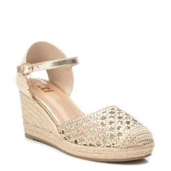 Sandalias Xti 14289302