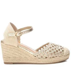 Sandalias Xti 14289302