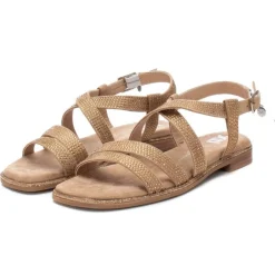 Sandalias Xti 14287502