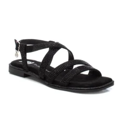 Sandalias Xti 14287501