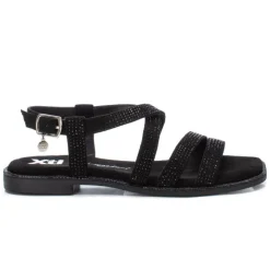 Sandalias Xti 14287501