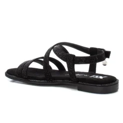 Sandalias Xti 14287501