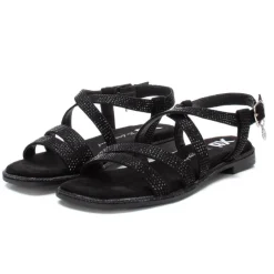 Sandalias Xti 14287501