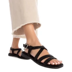 Sandalias Xti 14287501