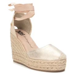 Sandalias Xti 14287301