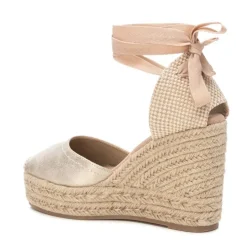 Sandalias Xti 14287301