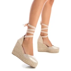 Sandalias Xti 14287301