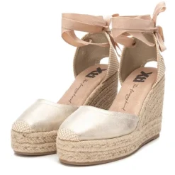 Sandalias Xti 14287301