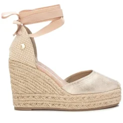 Sandalias Xti 14287301