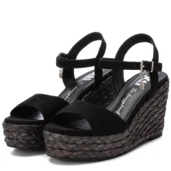 Sandalias Xti 14285801