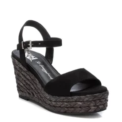 Sandalias Xti 14285801