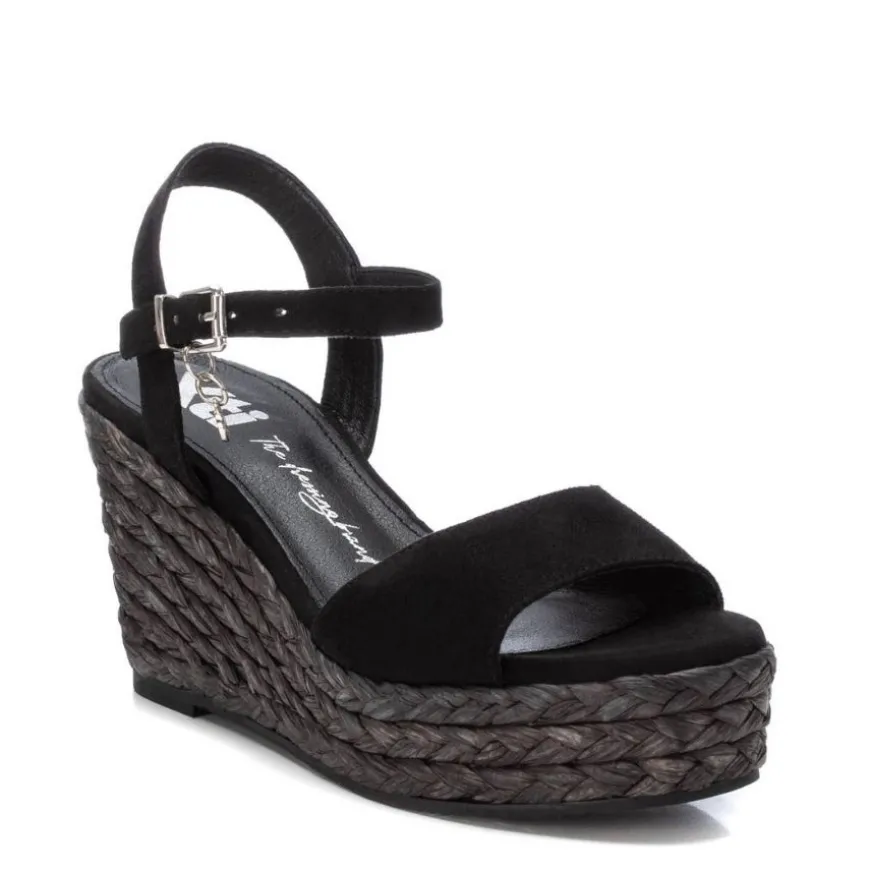 Sandalias Xti 14285801