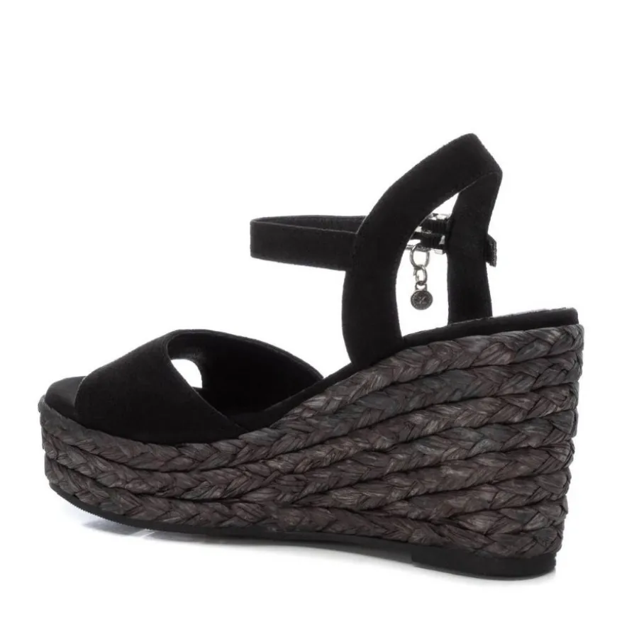 Sandalias Xti 14285801