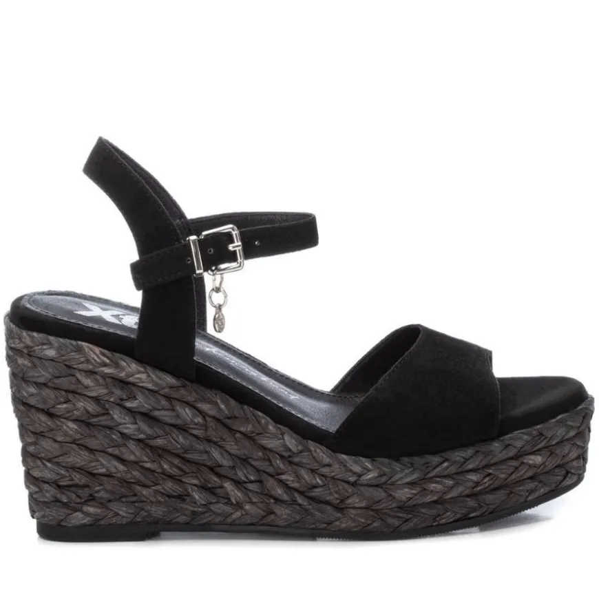 Sandalias Xti 14285801
