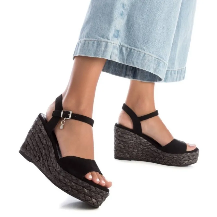 Sandalias Xti 14285801