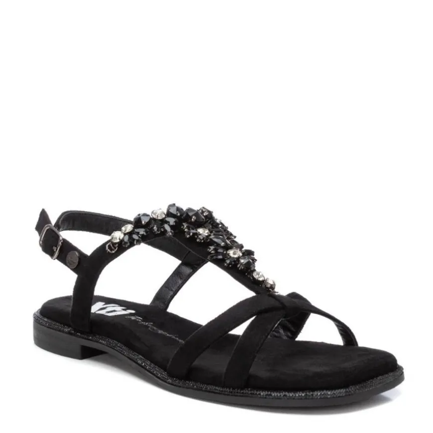 Sandalias Xti 14285603
