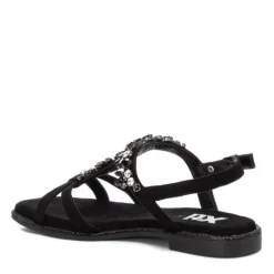 Sandalias Xti 14285603