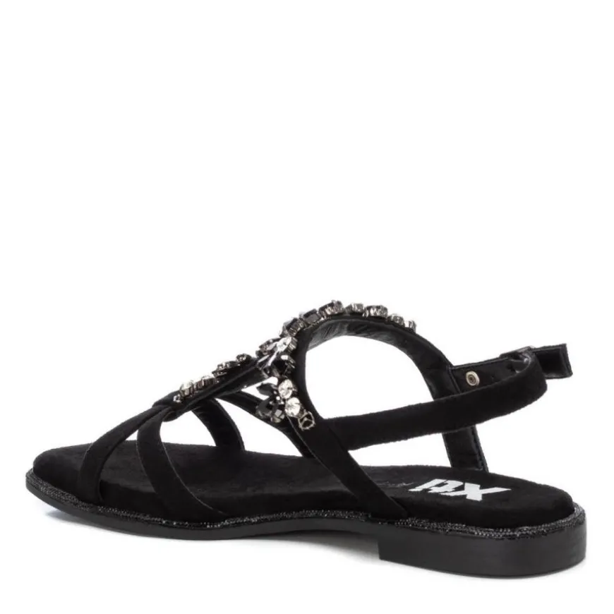 Sandalias Xti 14285603