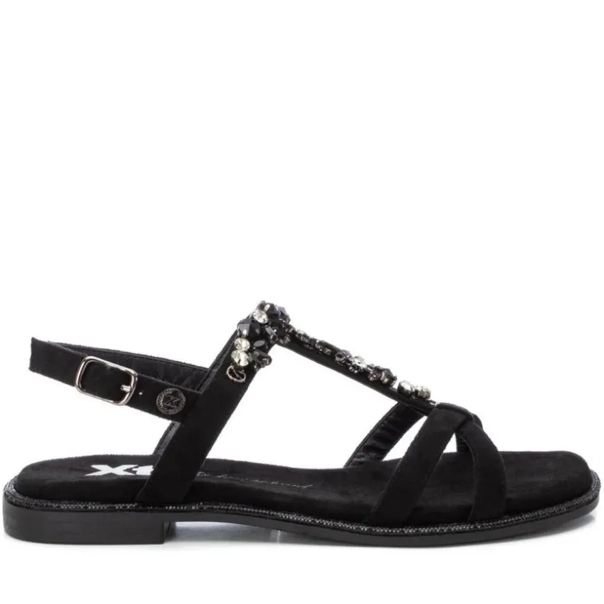 Sandalias Xti 14285603