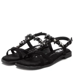 Sandalias Xti 14285603
