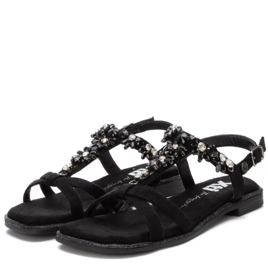 Sandalias Xti 14285603