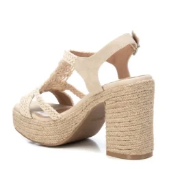 Sandalias Xti 14283905