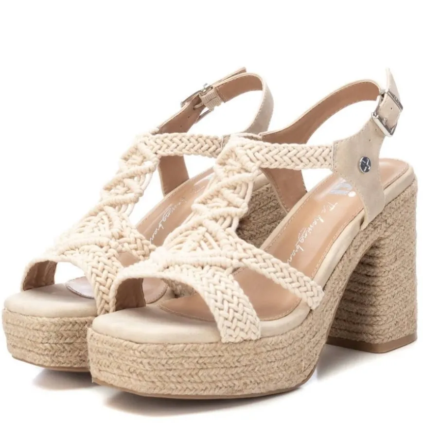 Sandalias Xti 14283905
