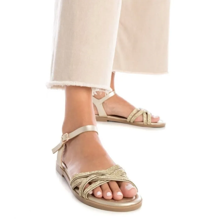 Sandalias Xti 14277501