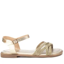 Sandalias Xti 14277501