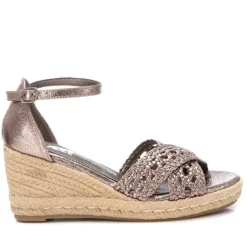Sandalias Xti 14277402