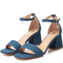 Sandalias Xti 14266103