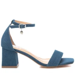 Sandalias Xti 14266103