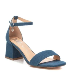 Sandalias Xti 14266103