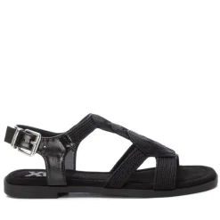 Sandalias Xti 14258902