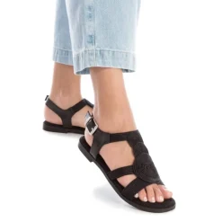 Sandalias Xti 14258902