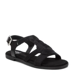 Sandalias Xti 14258902