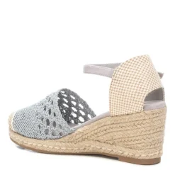 Sandalias Xti 14233309
