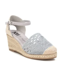 Sandalias Xti 14233309