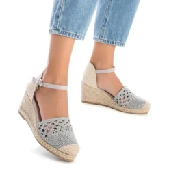 Sandalias Xti 14233309