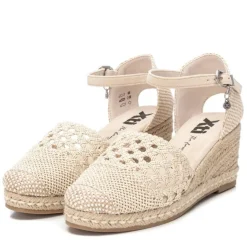 Sandalias Xti 14233301