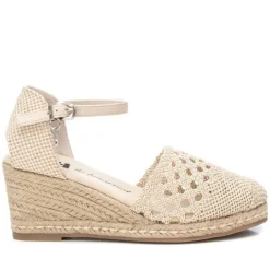 Sandalias Xti 14233301