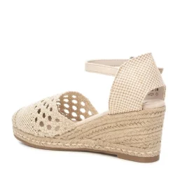 Sandalias Xti 14233301