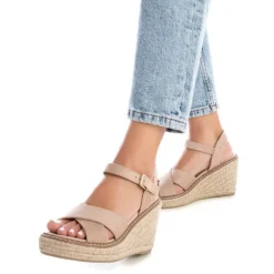 Sandalias Xti 14225102