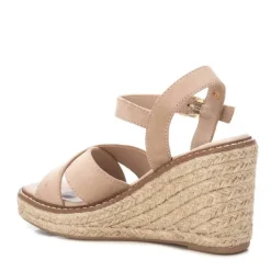 Sandalias Xti 14225102