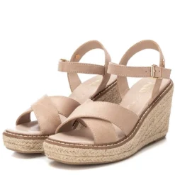 Sandalias Xti 14225102