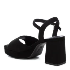 Sandalias Xti 14147101