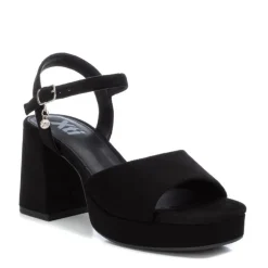 Sandalias Xti 14147101