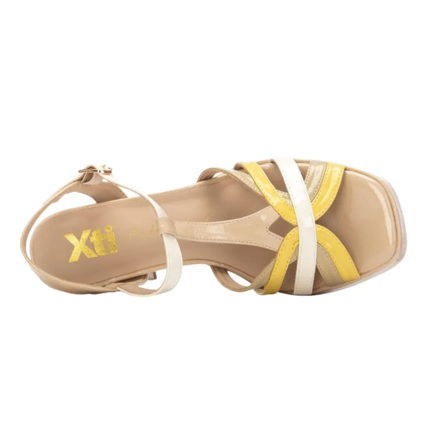 Sandalias Xti 14510403
