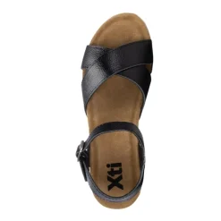 Sandalias Xti 14506901
